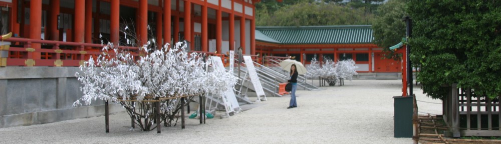 Join The Digital Revolution